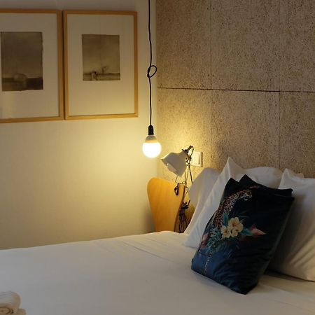 Casa De Huespedes Santa Maria (Adults Only) Hotel Ел Пуерто де Санта Мария Екстериор снимка