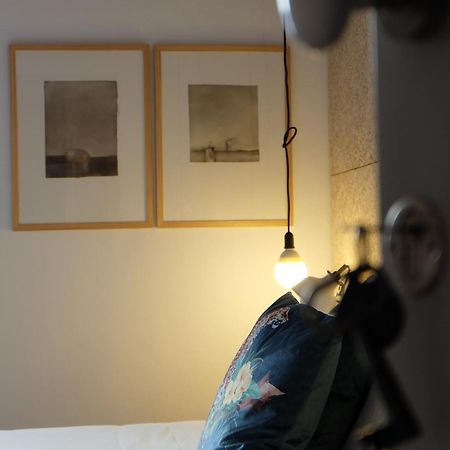 Casa De Huespedes Santa Maria (Adults Only) Hotel Ел Пуерто де Санта Мария Екстериор снимка